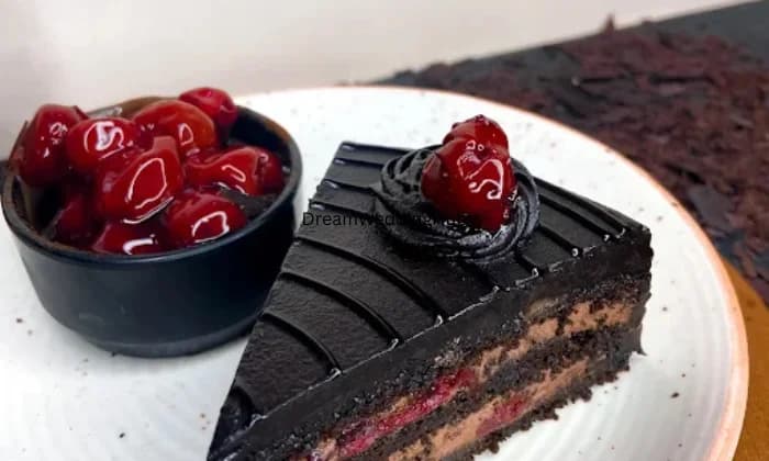 Padil Bakery Padil Bakery