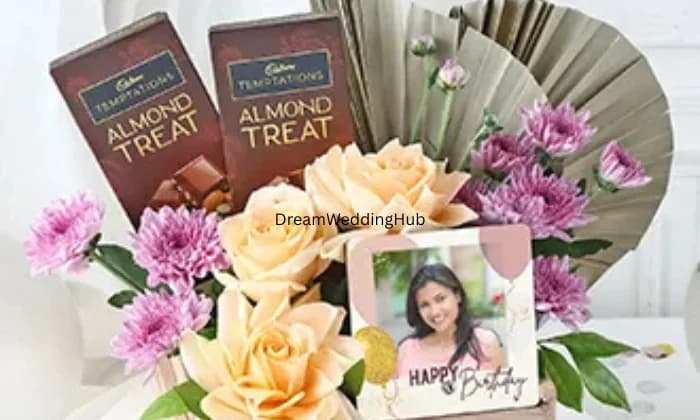 Savri Personalized Corporate Savri Personalized Corporate