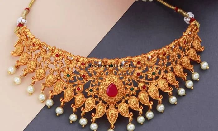Chandni Jewellers Chandni Jewellers