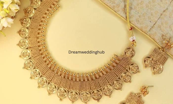 Karishma Silver Karishma Silver