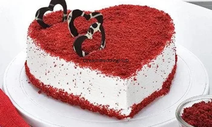 FNP Cakes Cake Delivery FNP Cakes Cake Delivery