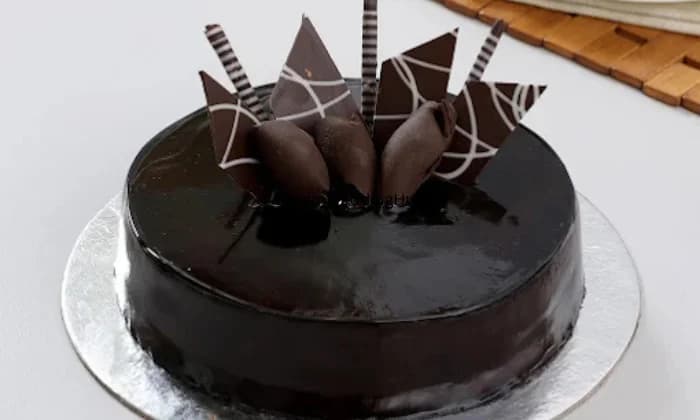 Momz Bakery Momz Bakery