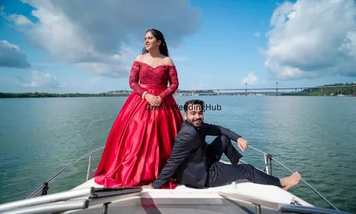 RK Studio Color Lab RK Studio Color Lab