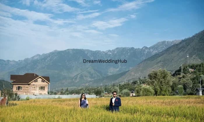 MAVIC Daman MAVIC Daman