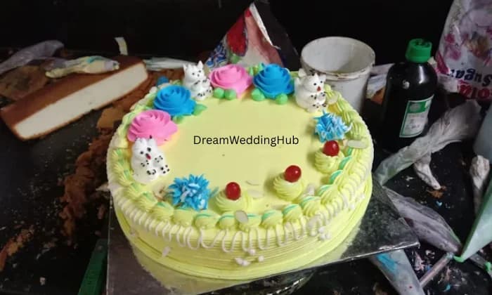 Anaya Cake Parlour Best Cake Shop Anaya Cake Parlour Best Cake Shop