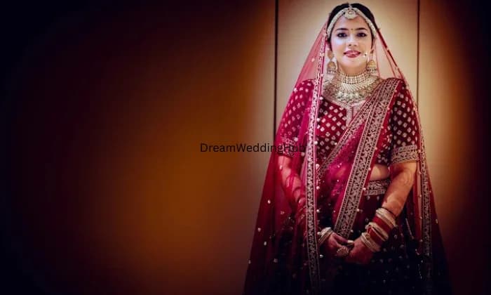 Khachakk Studios Khachakk Studios