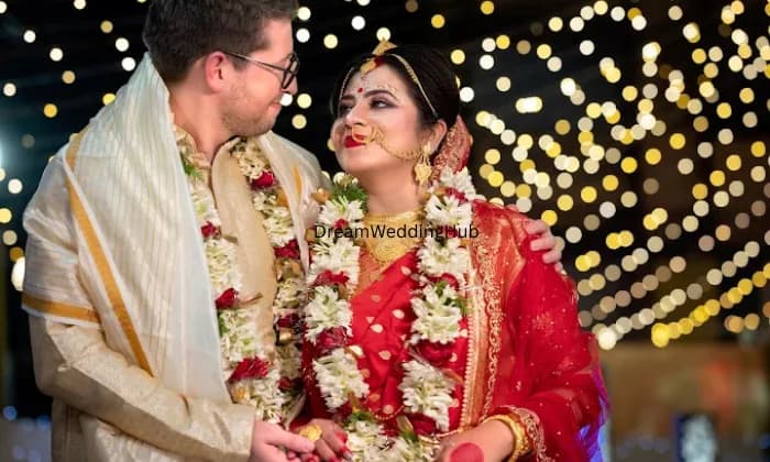 Dinesh Jangid Photography Dinesh Jangid Photography