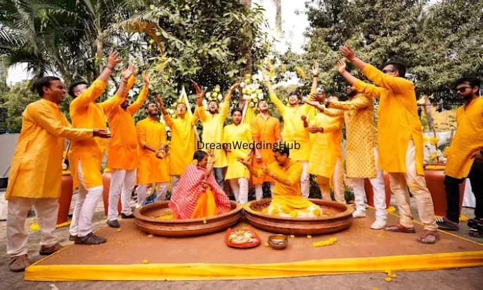 Amit Sankhla Photography Amit Sankhla Photography