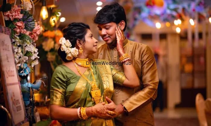 WEDDSHOOTER WEDDSHOOTER