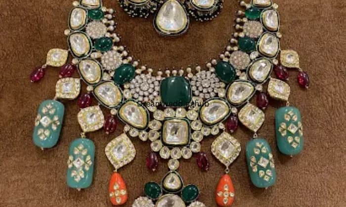 Nathmal Tarachand Jewellers Nathmal Tarachand Jewellers