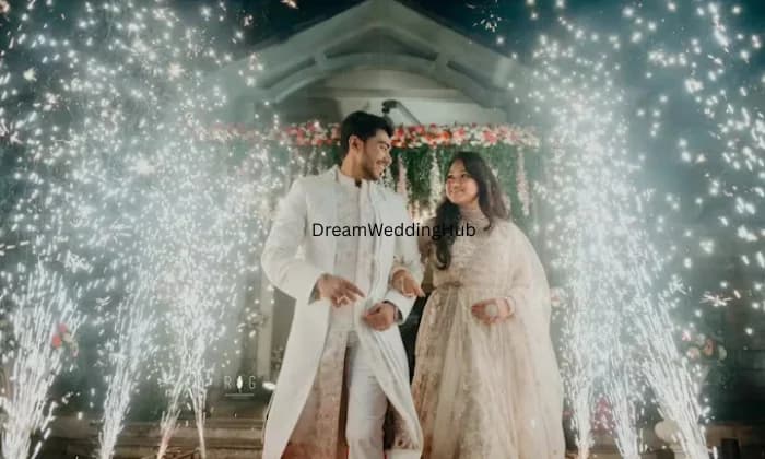 Snap Shooter Productions Snap Shooter Productions