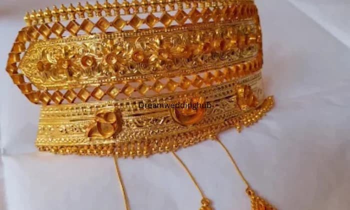 Moolchand gold silver Moolchand gold silver