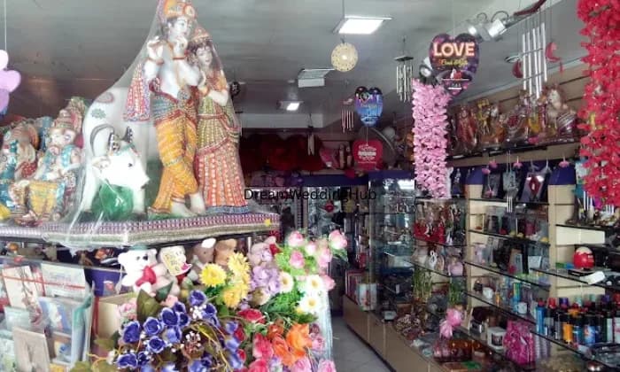 Hallmark Card Gifts Hallmark Card Gifts