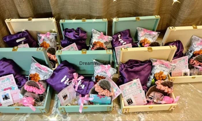 Cherry Blossoms Cherry Blossoms