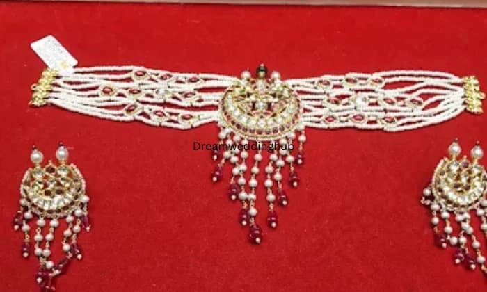 Rajwada jewellers Rajwada jewellers