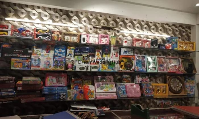 Royal Gift Gallery Royal Gift Gallery