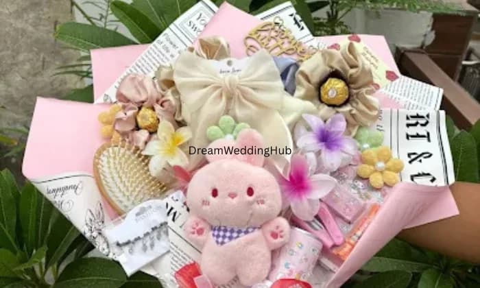 Hamper Shamper Hamper Shamper