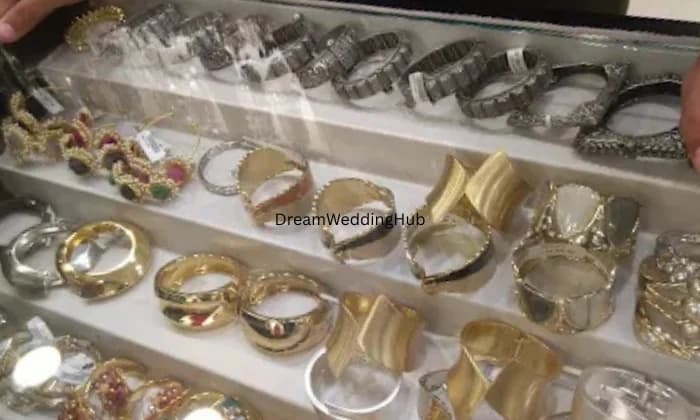 Last Option Last Option