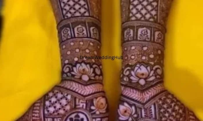 Jammu Mehandi specials Jammu Mehandi specials
