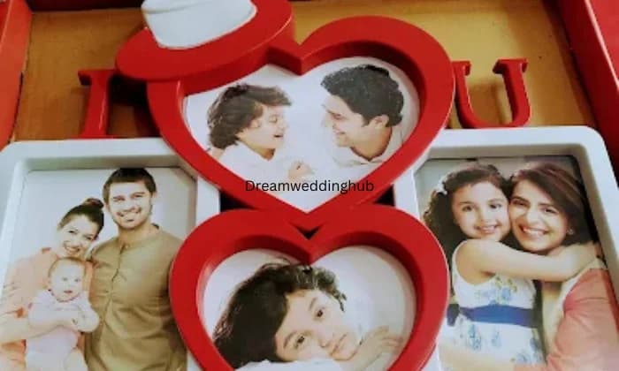 Priyanshi print Priyanshi print