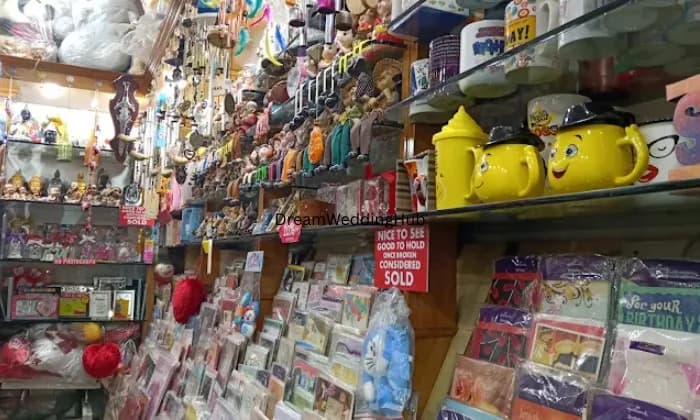 Archies Gift Gallery chandigarh Archies Gift Gallery chandigarh