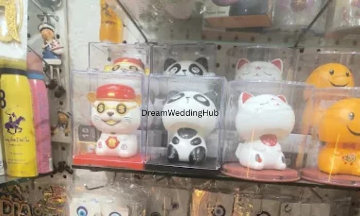 Arties Gallery Arties Gallery