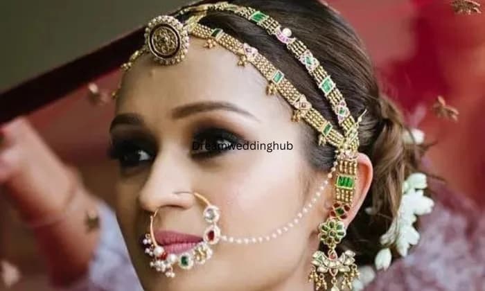 Kalyan Jewellers Patia Kalyan Jewellers Patia