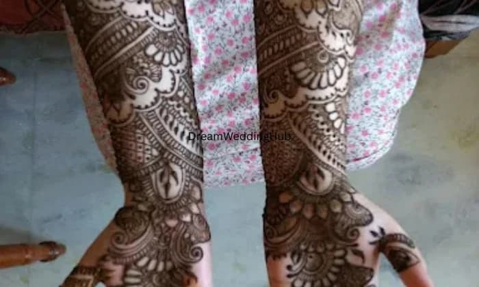 Mehendi designer chittoor Mehendi designer chittoor