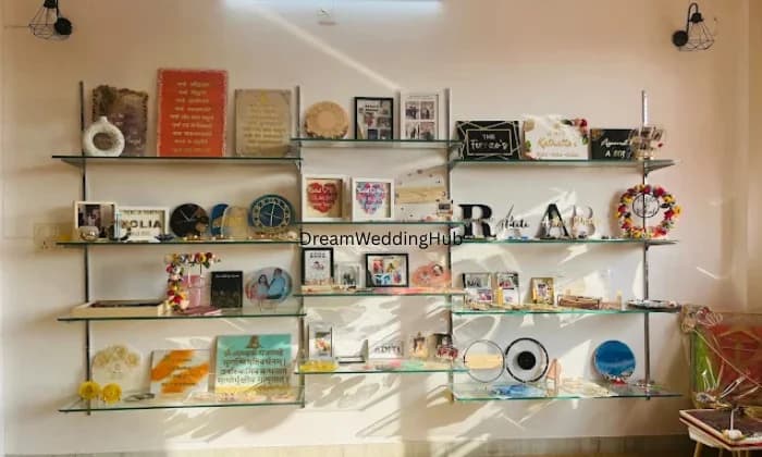 The Creative Tale The Creative Tale