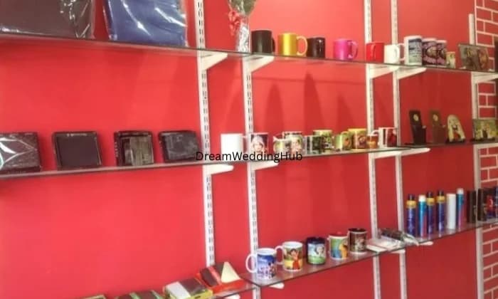 Giftam Store Giftam Store