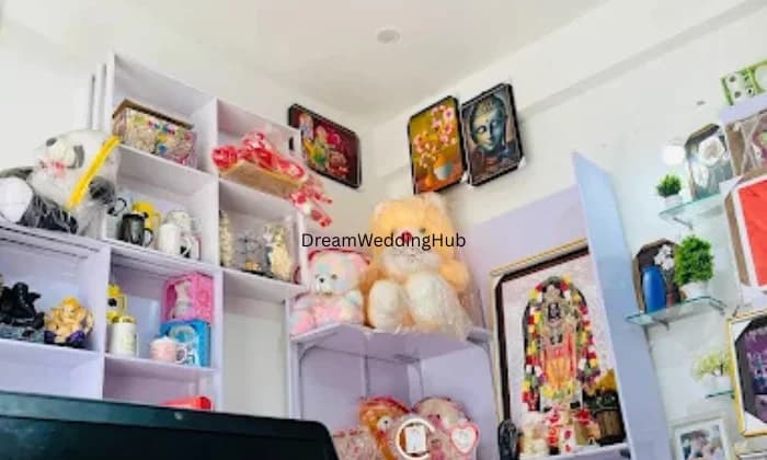 Shivay gift gallery Shivay gift gallery