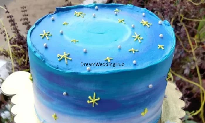 Wow Cake n Bake Wow Cake n Bake