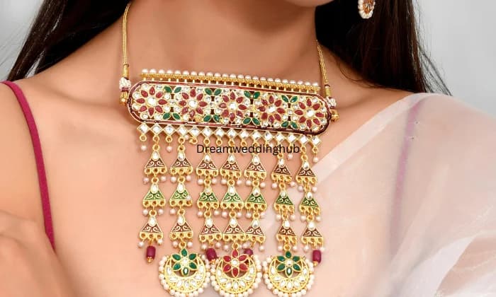 Sathua Jewellers Sathua Jewellers