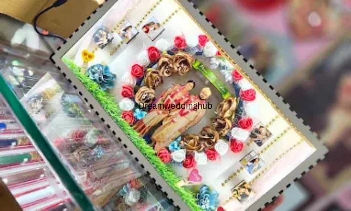 My Album Zone My Album Zone