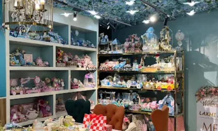 Meos Make Every Meos Make Every