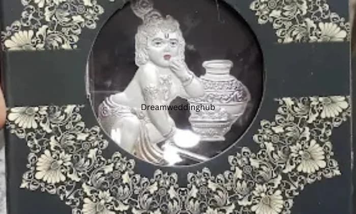 SAMBHAV GIFTS SAMBHAV GIFTS