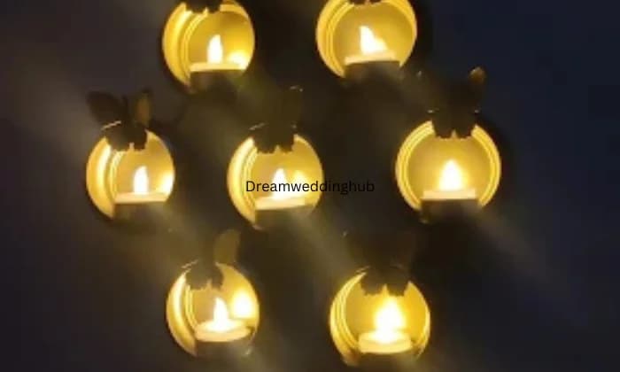 Silver Giftry Silver Giftry