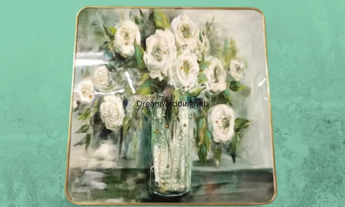 Sundaram Gift Gallery Sundaram Gift Gallery