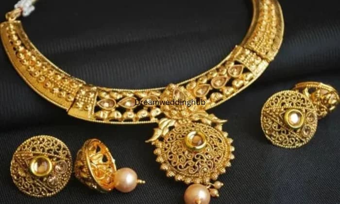 Prasad Jewellers Exquisite Jewelry Store Prasad Jewellers Exquisite Jewelry Store