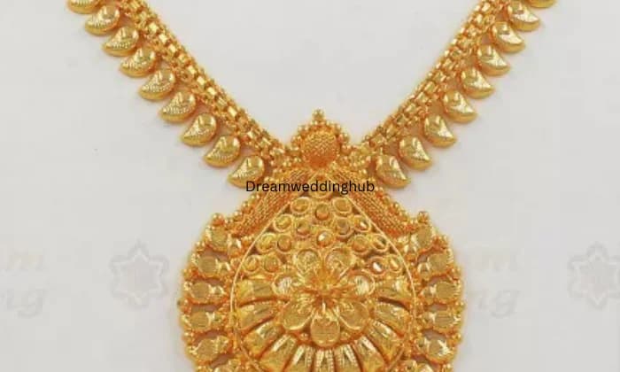 Tanishq Jewellery Rourkela Tanishq Jewellery Rourkela