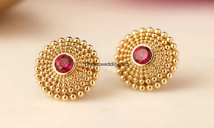 Sita Jewellery works Sita Jewellery works