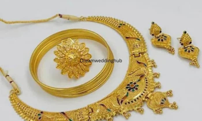 MAHA CHAMUNDA JEWELLERS MAHA CHAMUNDA JEWELLERS