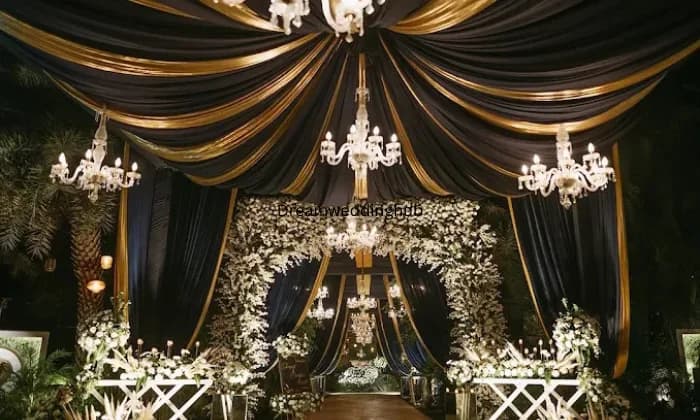 Greenath Kashmir Events Greenath Kashmir Events