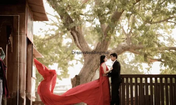 Wedding photography 3rd eye Wedding photography 3rd eye