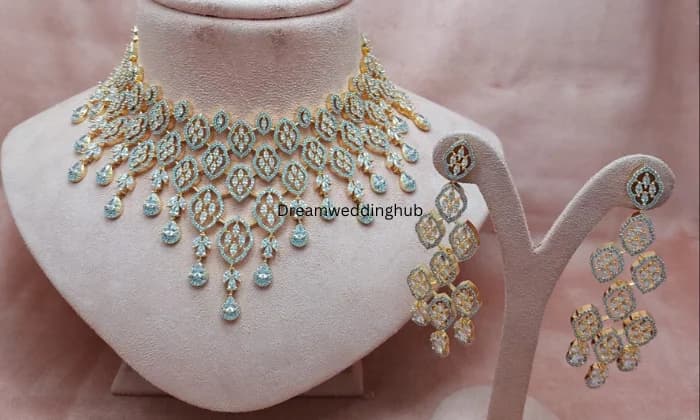 MN Alankar Palace MN Alankar Palace