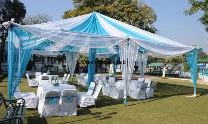 Kashmir Weddings Kashmir Weddings