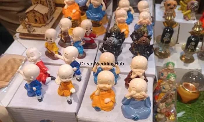 Raturi Gift Collection Raturi Gift Collection