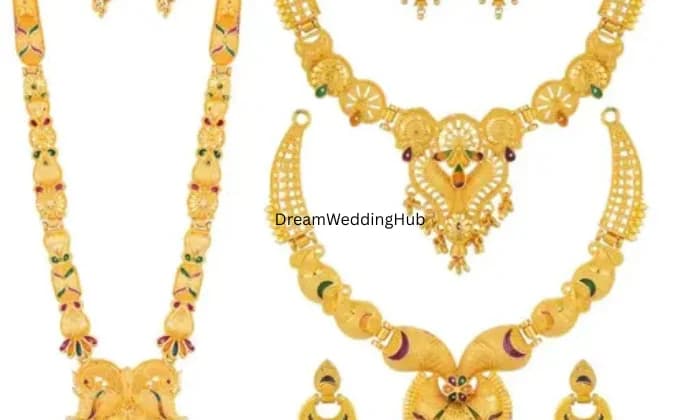 Ganpati Gems Paradise Ganpati Gems Paradise
