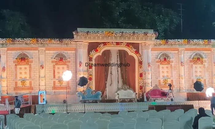 Cotta Mansion The Indo Portuguese Heritage Venue Cotta Mansion The Indo Portuguese Heritage Venue