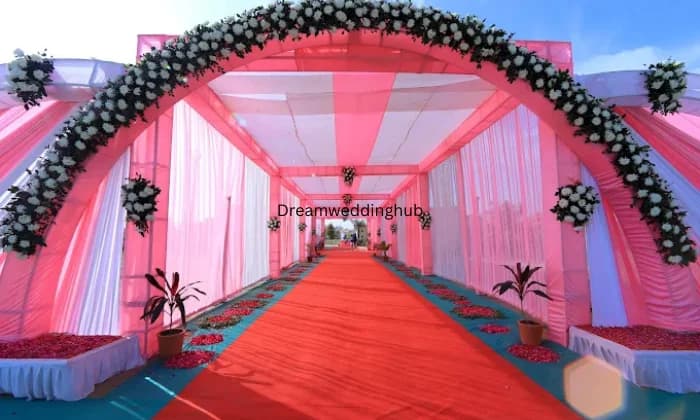 Silver Bells Wedding Venue Silver Bells Wedding Venue